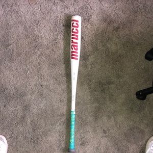 Marucci Cat 7 baseball bat